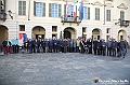 VBS_4053 - 72.ma Assemblea Generale dei Soci Ass. Naz. Alpini San Damiano d'Asti